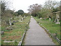 A guided tour of Broadwater & Worthing Cemetery (82)