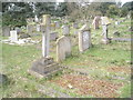 A guided tour of Broadwater & Worthing Cemetery (84)