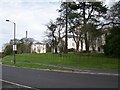 Apartments in Lisburn Road, Hillsborough