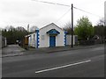 Elim Church, Randalstown