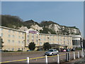 Dover Premier Inn