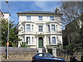 House on Pevensey Road