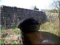 Castlecary bridge