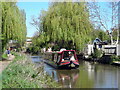 Oxford Canal