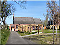 Ainsdale Village Church