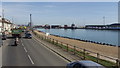 The Harbour, Shoreham-By-Sea, West Sussex