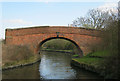 Bishop Meadow Bridge 42