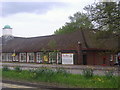 Busy Bees Nursery, Abbey Way