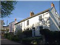 Cottages, Payhembury