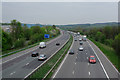 M1 Motorway