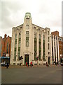 Bank of Ireland, Belfast