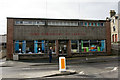 Home Furnishing, Commercial Road, Lerwick