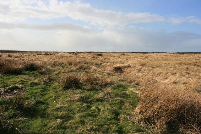 North of Keiss