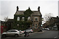 Horsforth:  The 