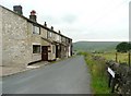 Sourhall Cottages