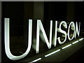 Unison