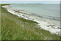 Bay of Lopness, Sanday