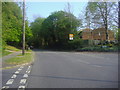 Featherbed Lane, Addington