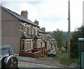 Severn View, Pentwyn, Abersychan