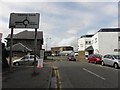 Main Street, Mallaig