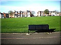 Lawe Road, South Shields