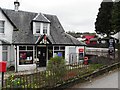 Post Office, Spean Bridge