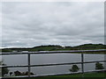 H7813 : Lough Egish at Tullynahinnera by Eric Jones