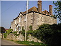 Yew Tree Farm,Lower Morton