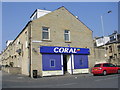 Coral - Spring Mill Street