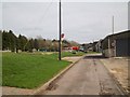 Bourton sewage works [3]