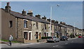 Grane Road, Haslingden, Lancashire