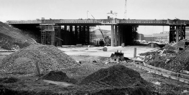 extending-the-m2-belfast-albert-bridge-geograph-ireland