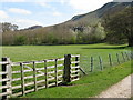 Sharrow Bay Cottages