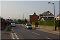 Higham Common Road, Barugh Green