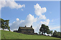 Knowl Farm, Uppermill