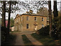 Grassfield House, Pateley Bridge