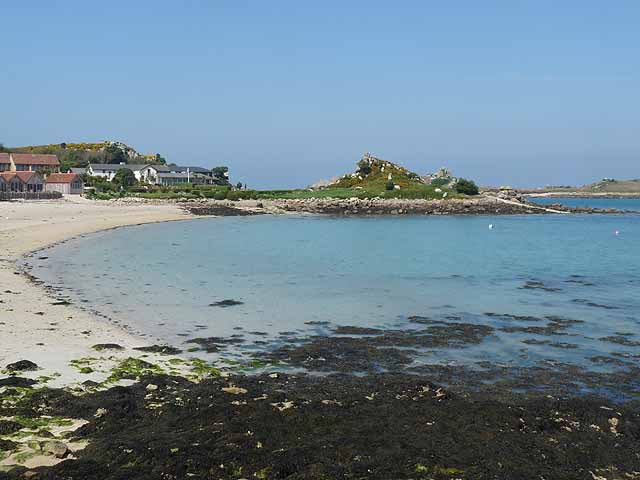 Old Grimsby Harbour and the Island Hotel © Oliver Dixon :: Geograph ...