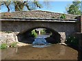 Bridges at Cannington