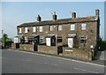 Lane Top, Whalley Lane, Denholme