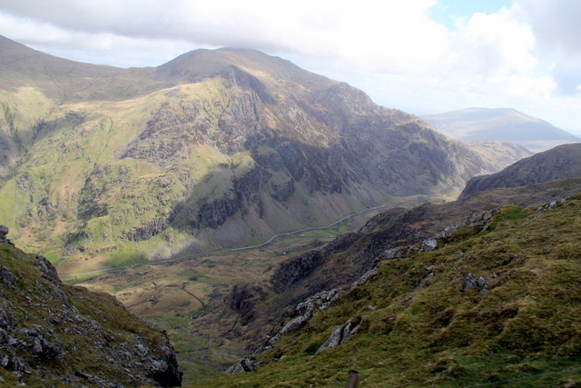 mount snowdon snowdonia wales uk best things to do in snowdonia