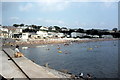 Saundersfoot - 1984