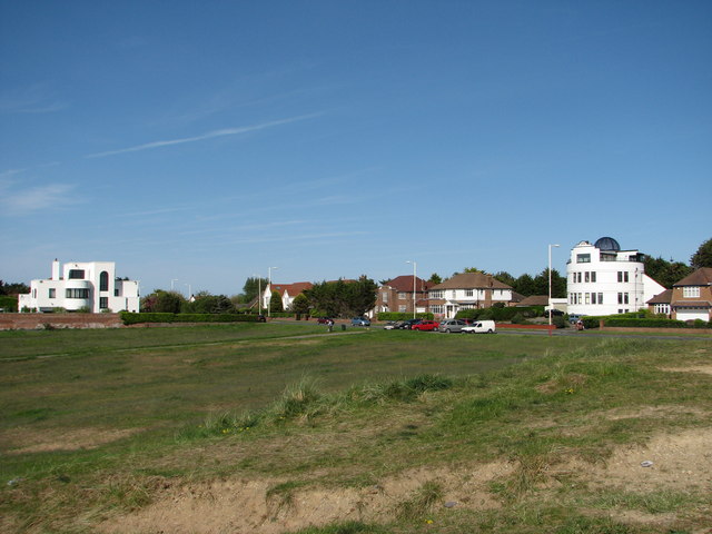 Hillside Railway Station, Sefton - Area Information, Map, Walks And More