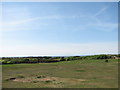 The Round Hill, Hillside (adjacent to Royal Birkdale Golf Club)