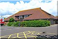 Pagham Village Hall (1), Pagham Road, Pagham