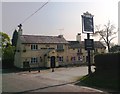 The Robin Hood Inn