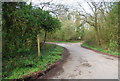 Wey South Path off Dunsfold Rd