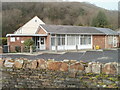 Cadoxton Community Centre