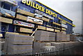 Builders Depot by the ECML