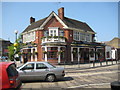 Fullwell Cross: The New Fairlop Oak