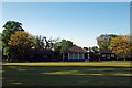 Orsett Bowls Club